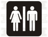 /album/orientacne-tabule/orientacne-tabule-65-jpg/